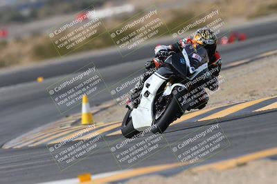 media/Jan-19-2024-Apex Assassins-CVMA Friday (Fri) [[74e94f2102]]/Trackday 1/Session 2 (Turn 11)/